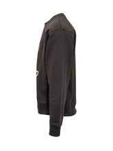 KENZO - Felpa Kenzo - Nero | Lidia Shopping ® | Official Website