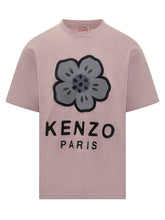 - | Lidia Shopping