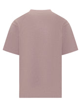 - | Lidia Shopping