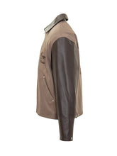 - | Lidia Shopping