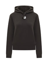 KENZO - Felpa Kenzo - Nero - LIDIASHOPPING® - Official Website