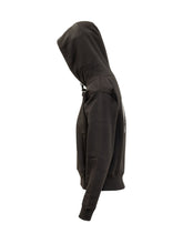 KENZO - Felpa Kenzo - Nero - LIDIASHOPPING® - Official Website