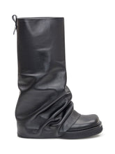 - | Lidia Shopping