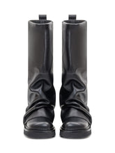 - | Lidia Shopping