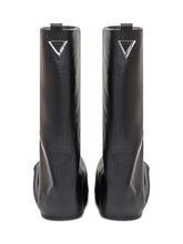 - | Lidia Shopping