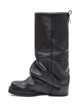 - | Lidia Shopping