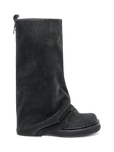 - | Lidia Shopping