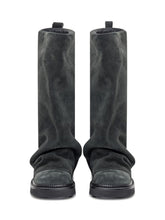 - | Lidia Shopping