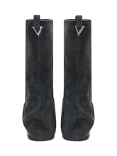 - | Lidia Shopping