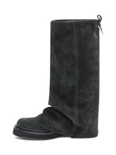 - | Lidia Shopping