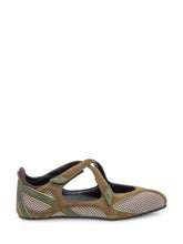 - | Lidia Shopping