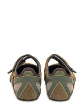 - | Lidia Shopping