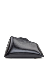 - | Lidia Shopping