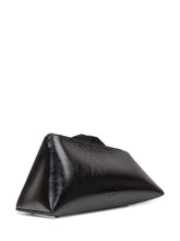 - | Lidia Shopping