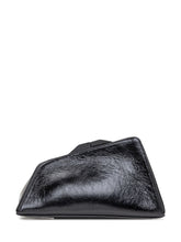 - | Lidia Shopping