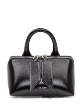- | Lidia Shopping