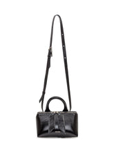 - | Lidia Shopping