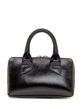 - | Lidia Shopping