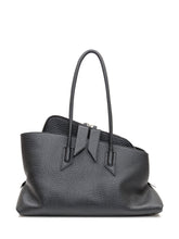 - | Lidia Shopping