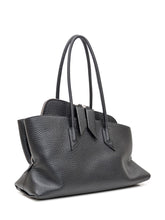 - | Lidia Shopping