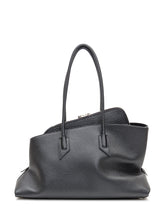 - | Lidia Shopping