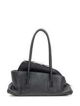 - | Lidia Shopping