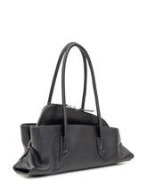 - | Lidia Shopping