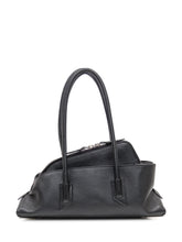 - | Lidia Shopping