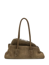 - | Lidia Shopping