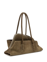 - | Lidia Shopping