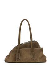 - | Lidia Shopping