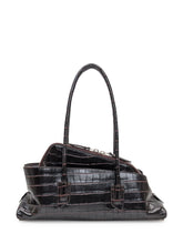 - | Lidia Shopping