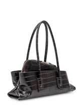 - | Lidia Shopping