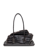 - | Lidia Shopping
