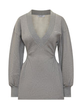 - | Lidia Shopping