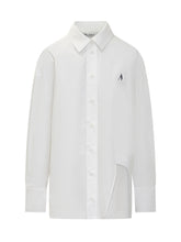 - | Lidia Shopping