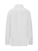 - | Lidia Shopping