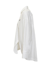 - | Lidia Shopping