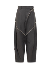 - | Lidia Shopping