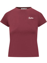- | Lidia Shopping