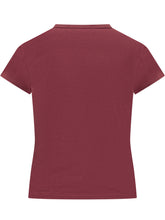 - | Lidia Shopping