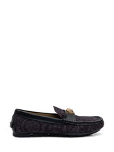 - | Lidia Shopping