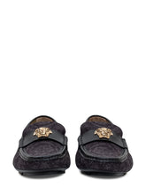 - | Lidia Shopping