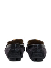 - | Lidia Shopping
