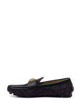 - | Lidia Shopping