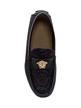 - | Lidia Shopping