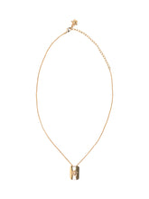- | Lidia Shopping