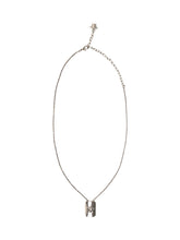 - | Lidia Shopping