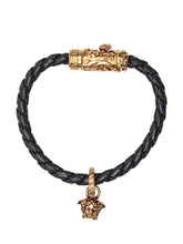 - | Lidia Shopping
