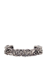 - | LIDIASHOPPING